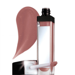 Lip Gloss – Nude Berry - Mine Minerals