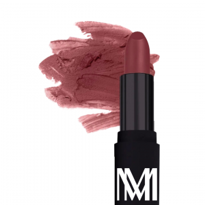 Lipstick – Flirtatious - Mine Minerals