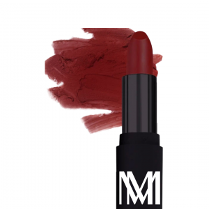 Lipstick – Cranberry - Mine Minerals