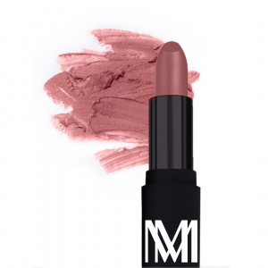 Lipstick – Pink n Plum - Mine Minerals