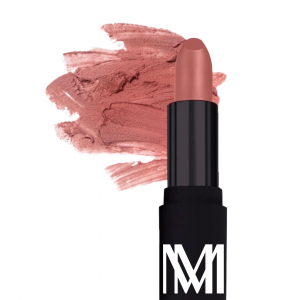 Lipstick – Pink n Beige - Mine Minerals