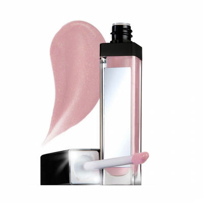 Lip Gloss – Flesh Nude - Mine Minerals
